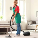 Seattle Cleaning Pros - House Cleaning