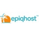 Epiqhost