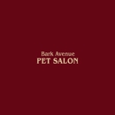 Bark Avenue Pet Salon - Pet Grooming