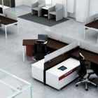 365 Office Furniture