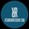 Resume Writer Shop LLC gallery