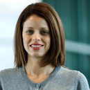 Stacy Generalovich, DO, FAAP - Physicians & Surgeons, Osteopathic Manipulative Treatment