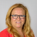 Baker, Tami, AGT - Insurance Consultants & Analysts