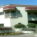 Arizona Builders Alliance - Counseling Services
