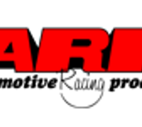 BAR-M Performance LLC - Auburndale, WI