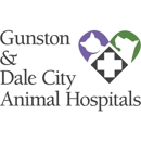 Gunston Animal Hospital - Veterinary Clinics & Hospitals
