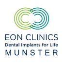 EON Clinics Dental Implants - Implant Dentistry
