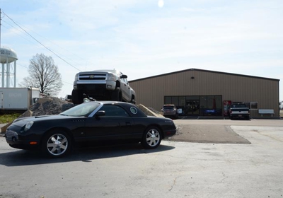 midtown motors xtreme customs 2118 w reelfoot ave union city tn 38261 yp com midtown motors xtreme customs 2118 w