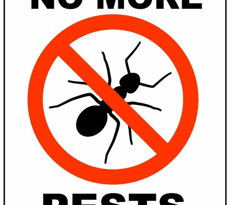 Assurance Pest & Termite - Carrollton, TX