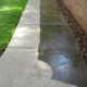 Pure Pressure Power Washing