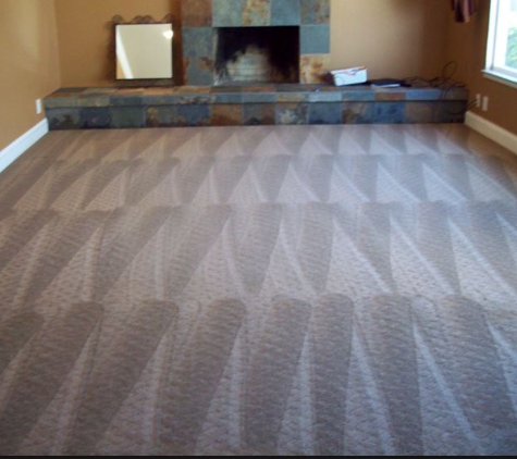 JC Carpet & Tile Cleaning - Riverside, CA