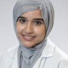 Asfiya Yunus, MD