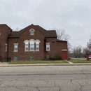 First Fellowship Baptist Church - Churches & Places of Worship