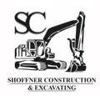 Shoffner Construction & Excavating and J. L. Martin & Sons Septic Service gallery