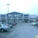 Walmart - Pharmacy - Pharmacies