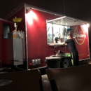Shawarma Xpress - Food Products