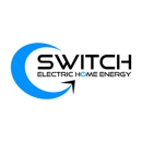 Switch Electric Home Energy - Solar Energy Equipment & Systems-Dealers