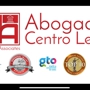 Abogados Centro Legal