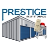 Prestige Self Storage gallery