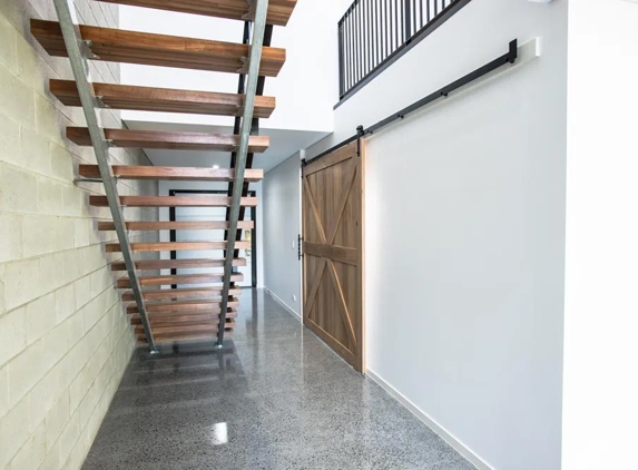 Wright Signature Homes - Eumundi, QLD