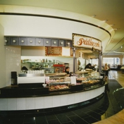 Gallery Image Number 8