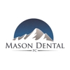 Mason Dental gallery