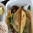 Kennedy's Market - Grocery Stores