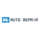 VL Auto Repair