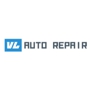 VL Auto Repair