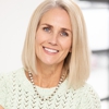 Cathy Prose - Financial Advisor, Ameriprise Financial Services gallery