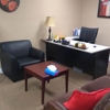 Joliet Behavioral Health & Associates gallery