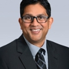 Nitin B. Patel, MD, MBBS gallery