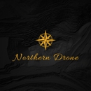 Northern Drone - Aerial Photographers