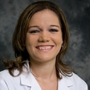 Dr. Zayda Z Chamorro, MD - Physicians & Surgeons, Obstetrics And Gynecology