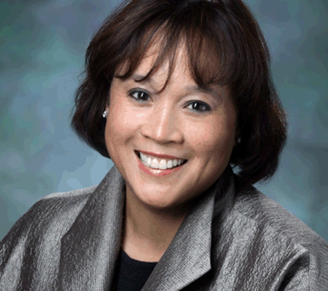 Dr. Cheryl Iglesia, MD - Washington, DC