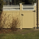 Malone Fence Company