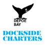 Dockside Charters