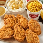 Bob Evans Restaurant