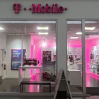 T-Mobile