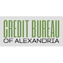Credit Bureau Of Alexandria - Financial Services