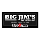 Big Jim's Tire - Truck Equipment & Parts