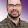 Matthew Meccariello, DO gallery