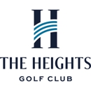 The Heights Golf Club - Golf Courses