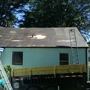 J W Roofing and Associates