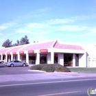 John Chiropractic Center