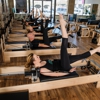 Beyond Pilates La Mesa gallery