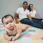 Circle Surrogacy