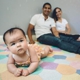 Circle Surrogacy