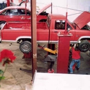 Cigelske Don Transmissions - Auto Repair & Service