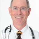Dr. Robert C. Whorf, MD - Physicians & Surgeons